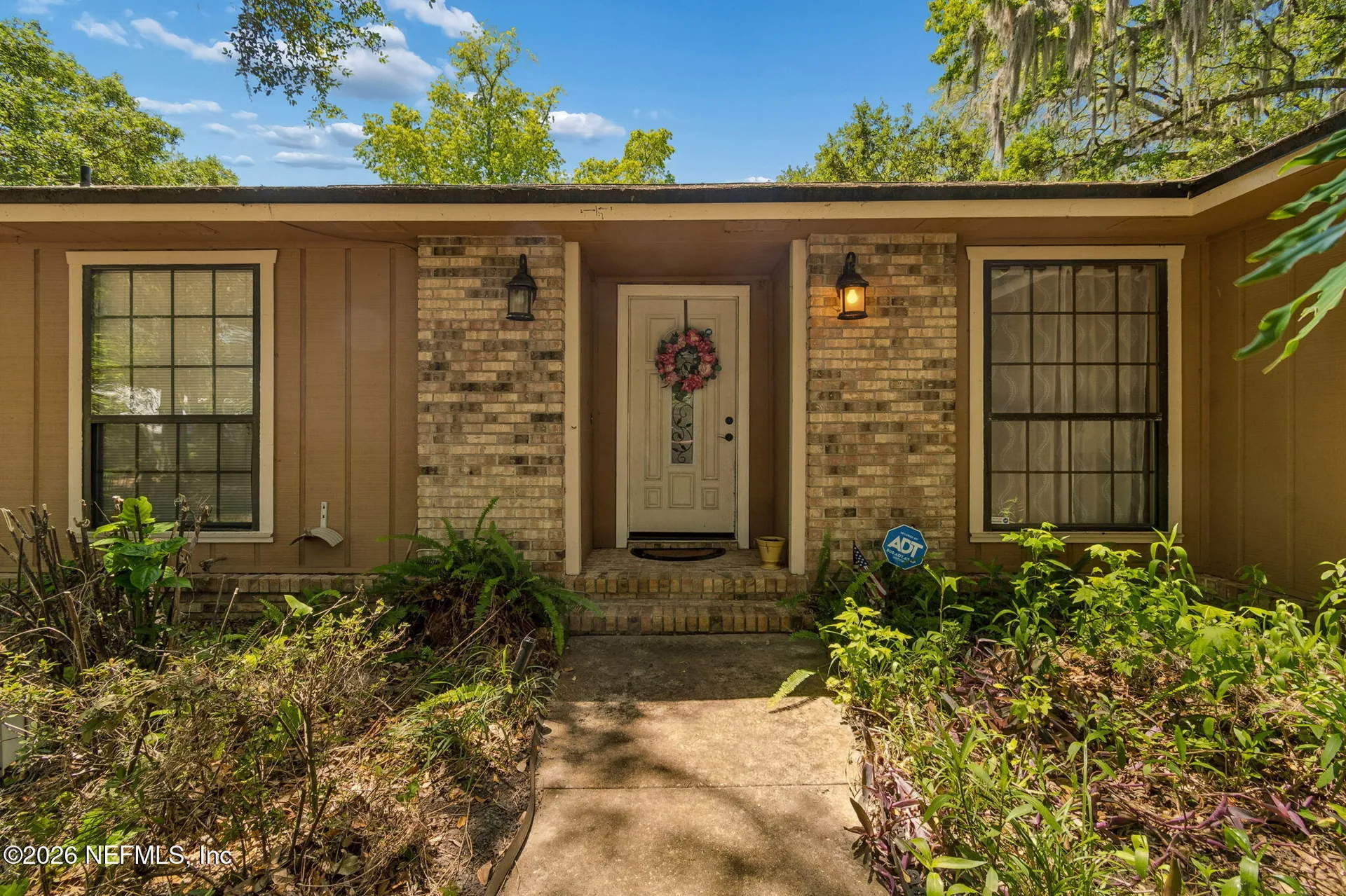36 Swimming Pen Drive Middleburg FL 32068