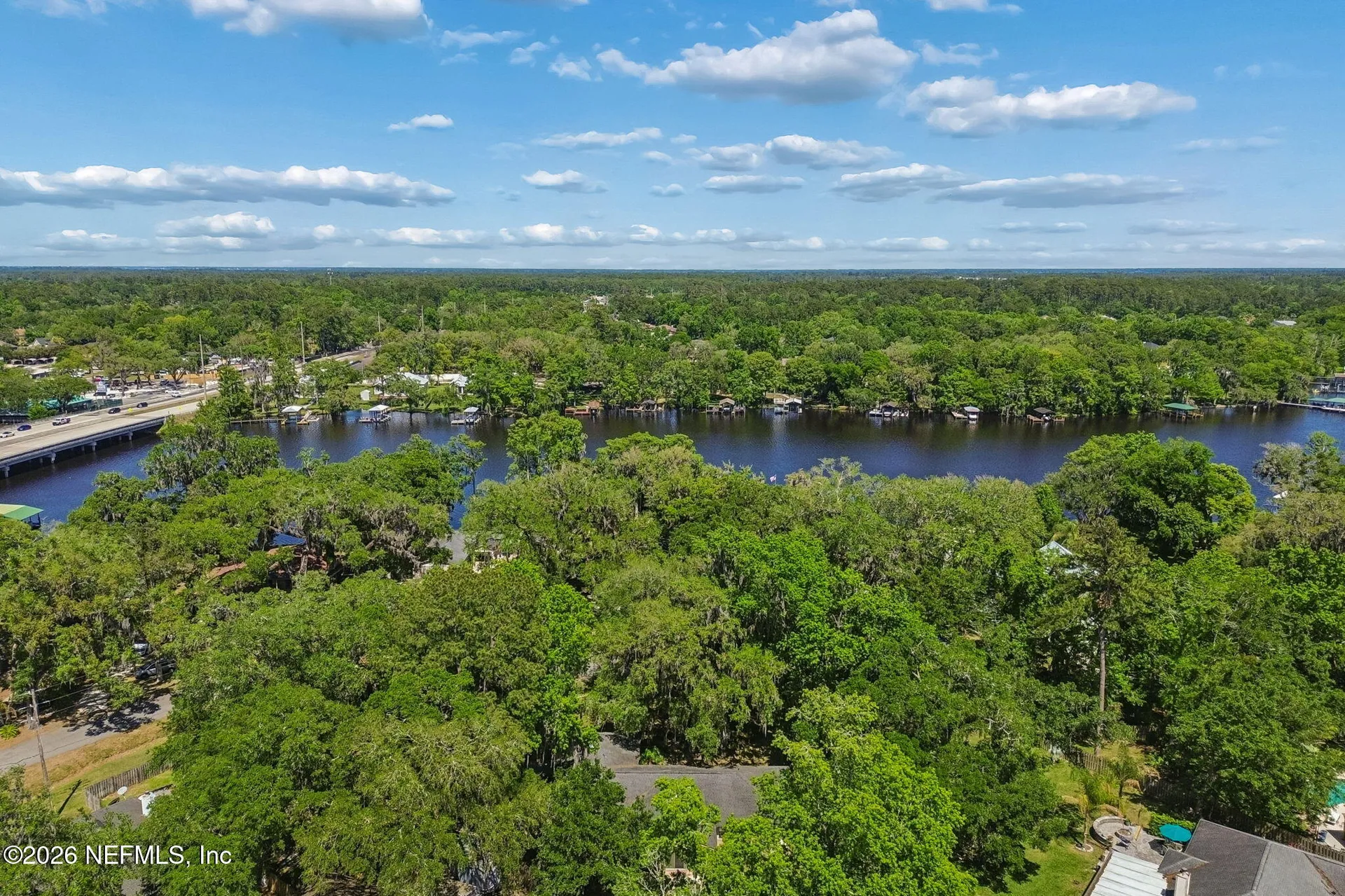 36 Swimming Pen Drive Middleburg FL 32068