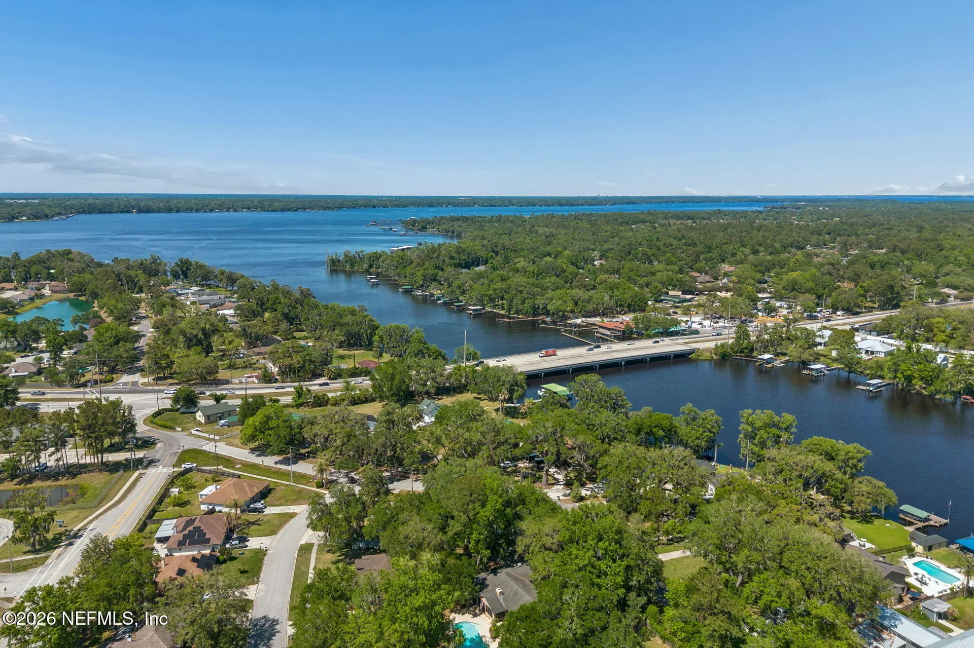 36 Swimming Pen Drive Middleburg FL 32068