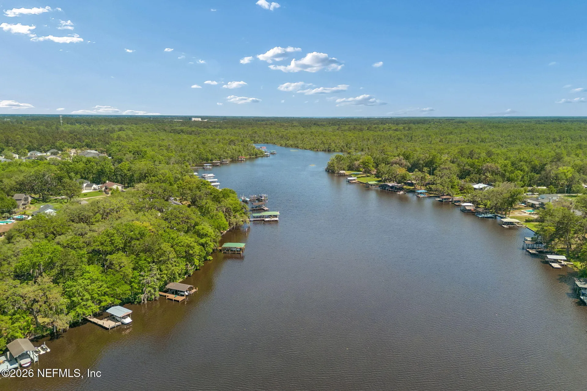 36 Swimming Pen Drive Middleburg FL 32068