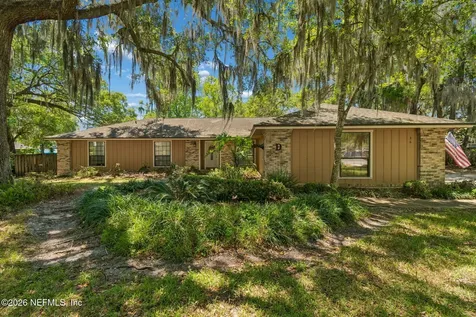 36 Swimming Pen Drive Middleburg FL 32068
