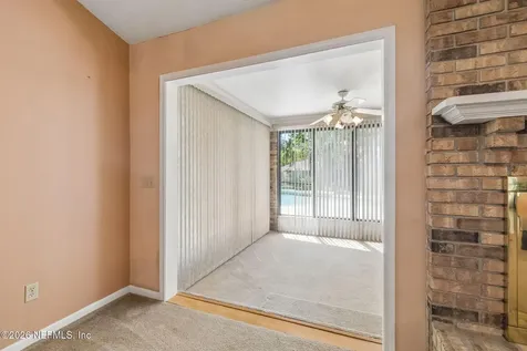 36 Swimming Pen Drive Middleburg FL 32068