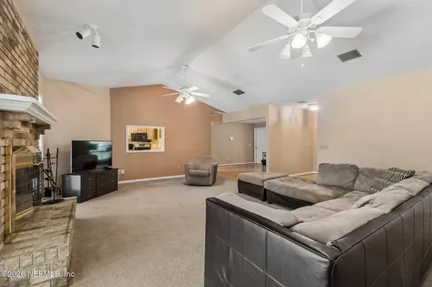 36 Swimming Pen Drive Middleburg FL 32068
