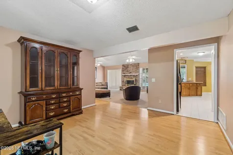 36 Swimming Pen Drive Middleburg FL 32068