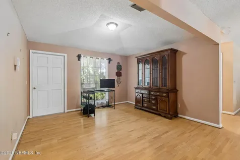 36 Swimming Pen Drive Middleburg FL 32068
