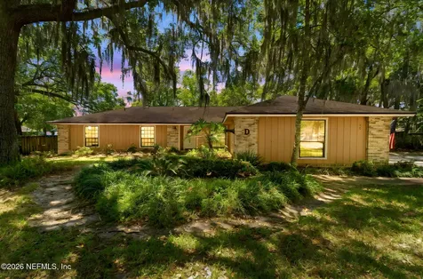 36 Swimming Pen Drive Middleburg FL 32068