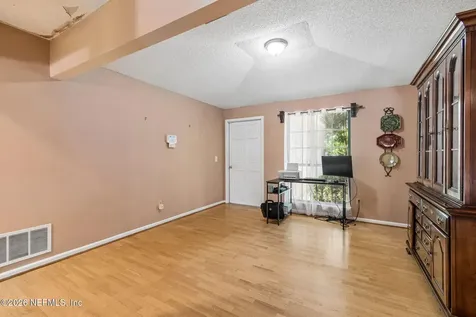 36 Swimming Pen Drive Middleburg FL 32068