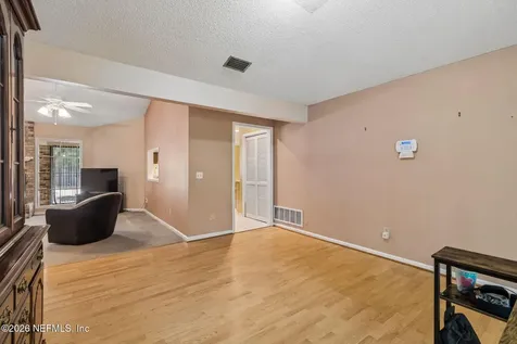 36 Swimming Pen Drive Middleburg FL 32068