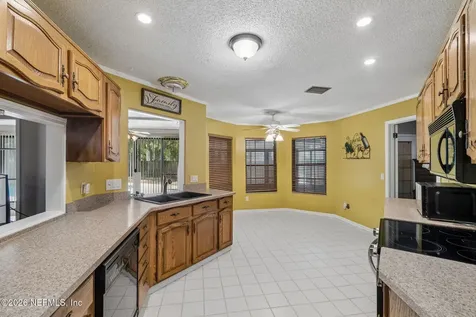 36 Swimming Pen Drive Middleburg FL 32068