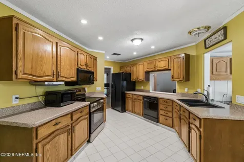 36 Swimming Pen Drive Middleburg FL 32068