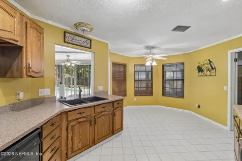36 Swimming Pen Drive Middleburg FL 32068