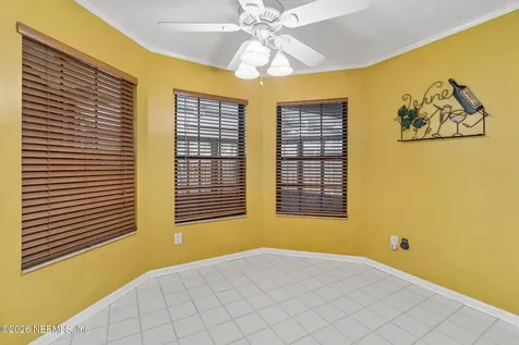 36 Swimming Pen Drive Middleburg FL 32068
