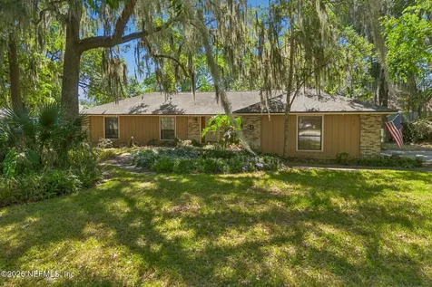 36 Swimming Pen Drive Middleburg FL 32068