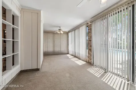 36 Swimming Pen Drive Middleburg FL 32068