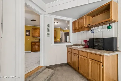 36 Swimming Pen Drive Middleburg FL 32068