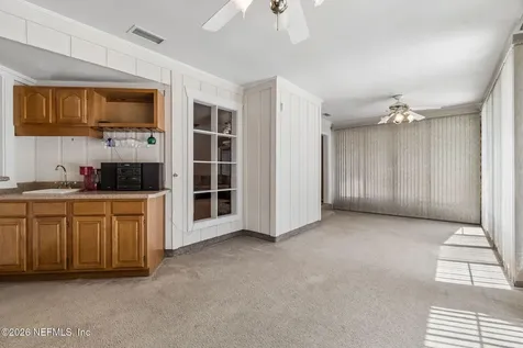 36 Swimming Pen Drive Middleburg FL 32068