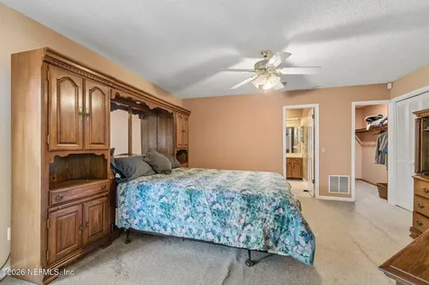 36 Swimming Pen Drive Middleburg FL 32068