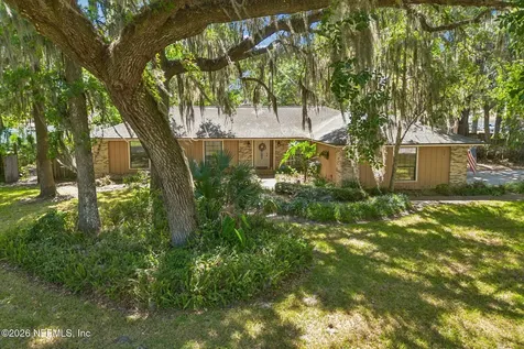 36 Swimming Pen Drive Middleburg FL 32068