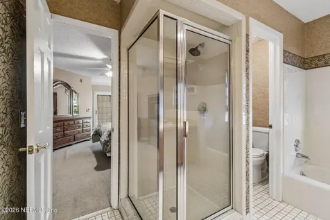 36 Swimming Pen Drive Middleburg FL 32068