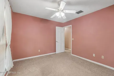 36 Swimming Pen Drive Middleburg FL 32068