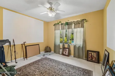 36 Swimming Pen Drive Middleburg FL 32068
