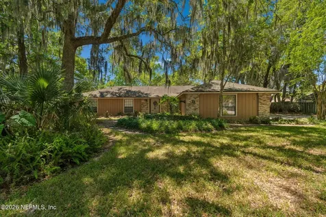 36 Swimming Pen Drive Middleburg FL 32068