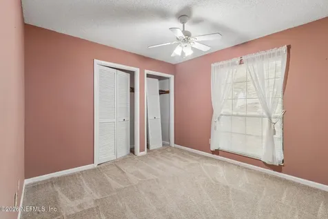 36 Swimming Pen Drive Middleburg FL 32068