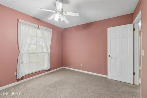 36 Swimming Pen Drive Middleburg FL 32068