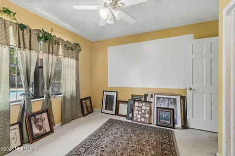 36 Swimming Pen Drive Middleburg FL 32068
