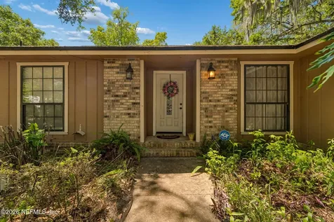 36 Swimming Pen Drive Middleburg FL 32068