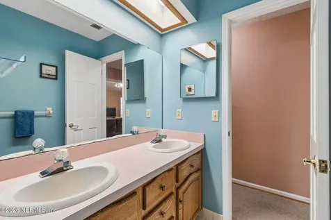 36 Swimming Pen Drive Middleburg FL 32068