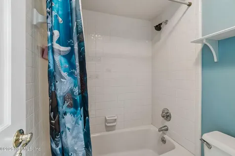 36 Swimming Pen Drive Middleburg FL 32068