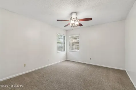 36 Swimming Pen Drive Middleburg FL 32068