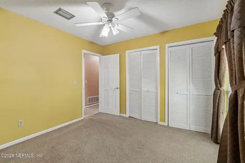 36 Swimming Pen Drive Middleburg FL 32068