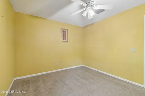 36 Swimming Pen Drive Middleburg FL 32068