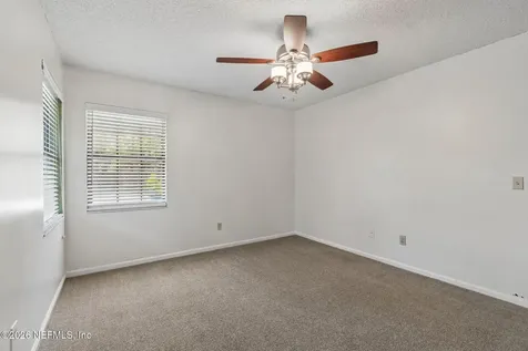 36 Swimming Pen Drive Middleburg FL 32068