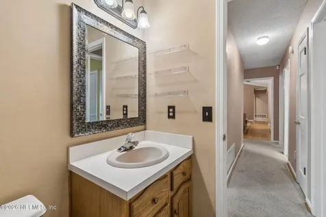 36 Swimming Pen Drive Middleburg FL 32068