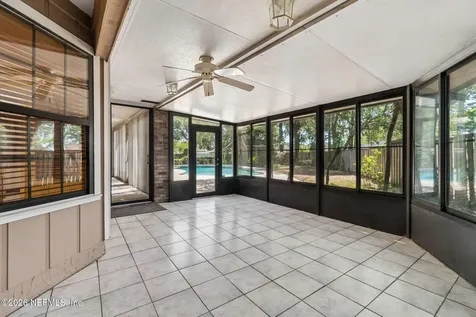 36 Swimming Pen Drive Middleburg FL 32068