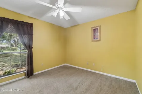36 Swimming Pen Drive Middleburg FL 32068