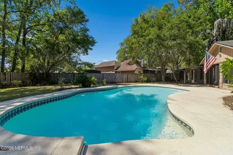36 Swimming Pen Drive Middleburg FL 32068