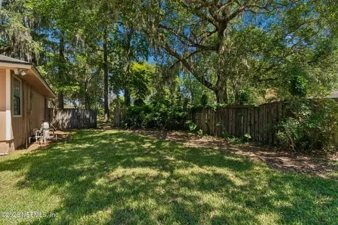 36 Swimming Pen Drive Middleburg FL 32068