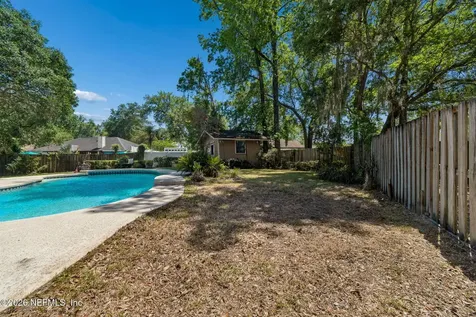 36 Swimming Pen Drive Middleburg FL 32068