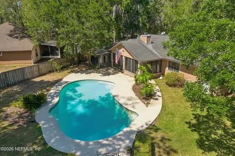 36 Swimming Pen Drive Middleburg FL 32068