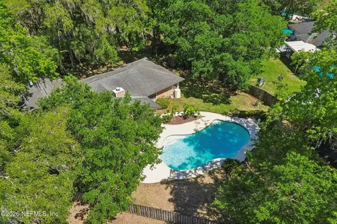 36 Swimming Pen Drive Middleburg FL 32068