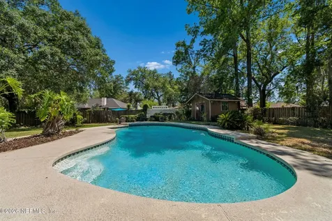 36 Swimming Pen Drive Middleburg FL 32068