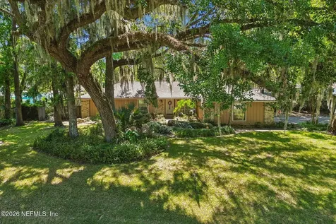 36 Swimming Pen Drive Middleburg FL 32068