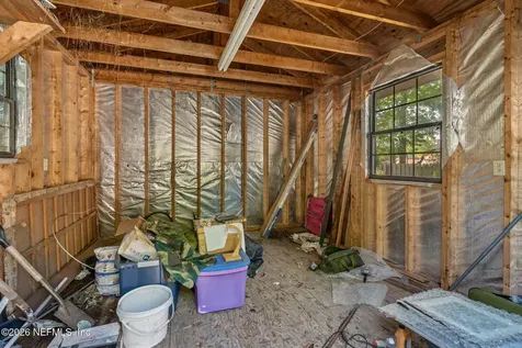 36 Swimming Pen Drive Middleburg FL 32068