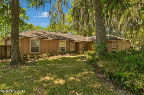 36 Swimming Pen Drive Middleburg FL 32068