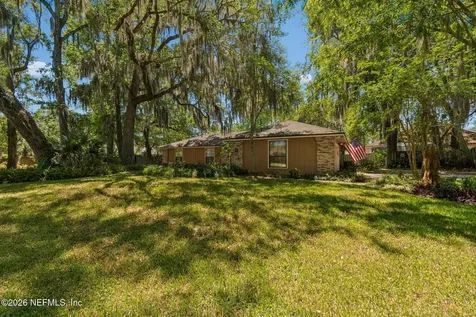 36 Swimming Pen Drive Middleburg FL 32068