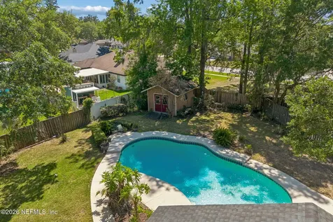 36 Swimming Pen Drive Middleburg FL 32068